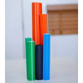 plb-hdpe-duct06[1]-3841876-23642.webp